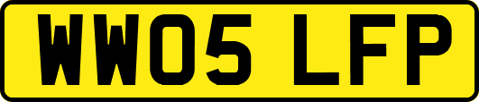 WW05LFP