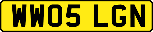 WW05LGN
