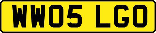 WW05LGO