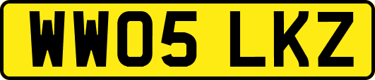 WW05LKZ
