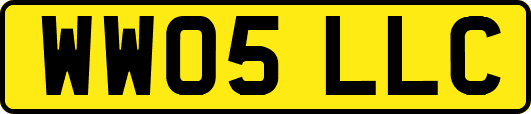 WW05LLC