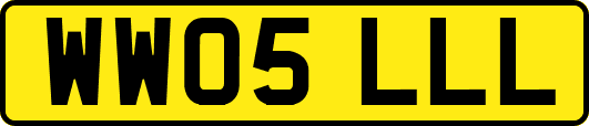 WW05LLL