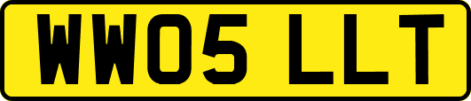 WW05LLT