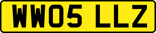 WW05LLZ