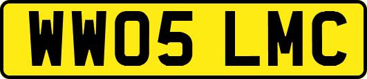 WW05LMC