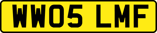WW05LMF