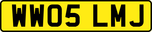 WW05LMJ