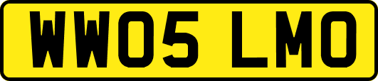 WW05LMO