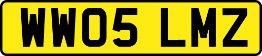 WW05LMZ