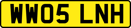 WW05LNH