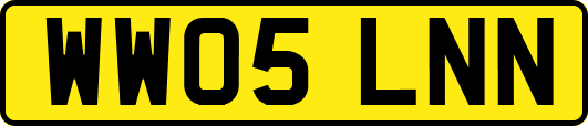 WW05LNN