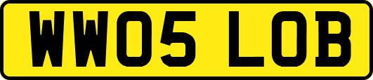 WW05LOB