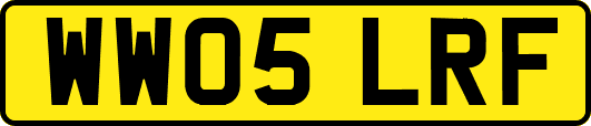 WW05LRF