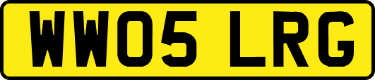 WW05LRG