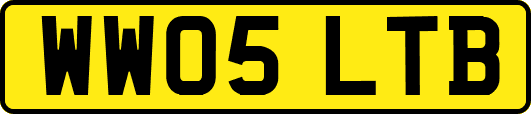 WW05LTB