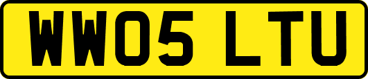 WW05LTU