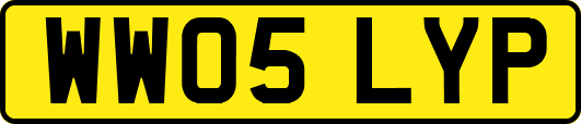 WW05LYP