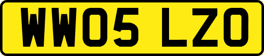 WW05LZO
