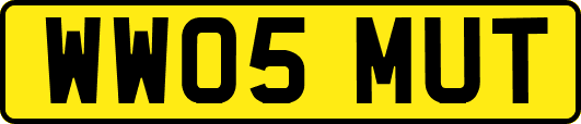WW05MUT