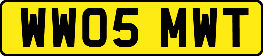WW05MWT