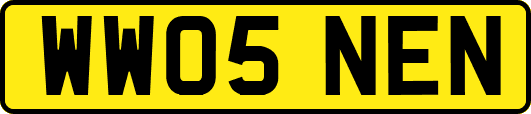 WW05NEN