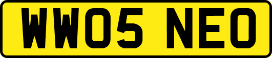 WW05NEO