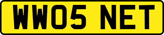 WW05NET