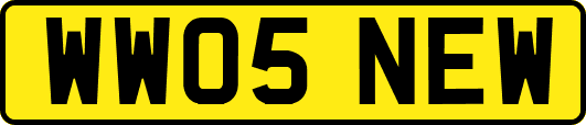 WW05NEW