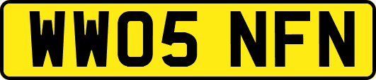 WW05NFN