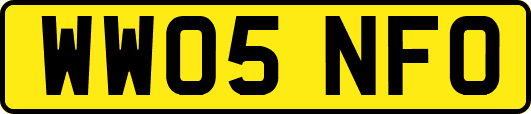 WW05NFO