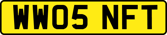 WW05NFT