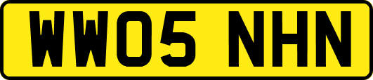 WW05NHN