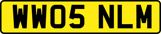WW05NLM