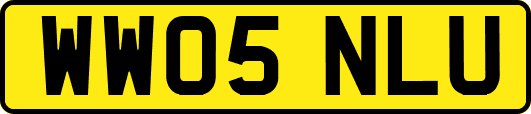 WW05NLU