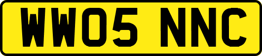 WW05NNC