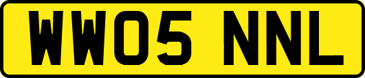 WW05NNL