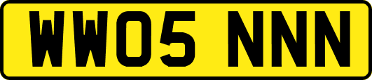 WW05NNN