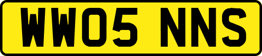 WW05NNS