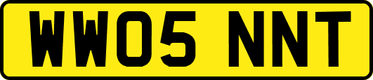 WW05NNT