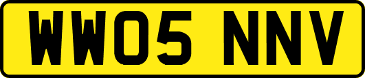 WW05NNV