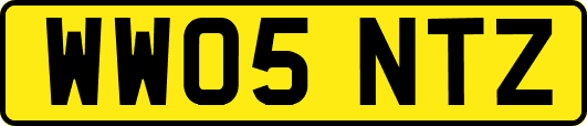 WW05NTZ
