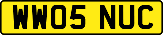 WW05NUC