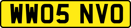 WW05NVO