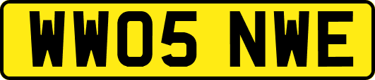 WW05NWE