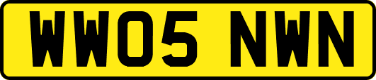 WW05NWN