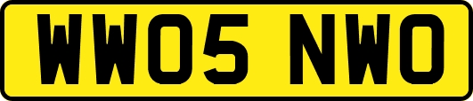 WW05NWO