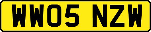 WW05NZW