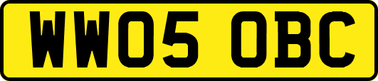 WW05OBC