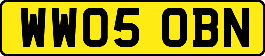 WW05OBN