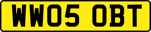 WW05OBT